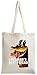 Produktbild Croods douglas poster Tote Bag