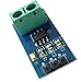 Produktbild DaoRier ACS712 Stromsensor 30A Range Modul Current Sensor für Arduino Bascom Bereich Stromsensor-Modul