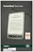 Produktbild Pocketbook Touch Lux silber: E-Book Reader