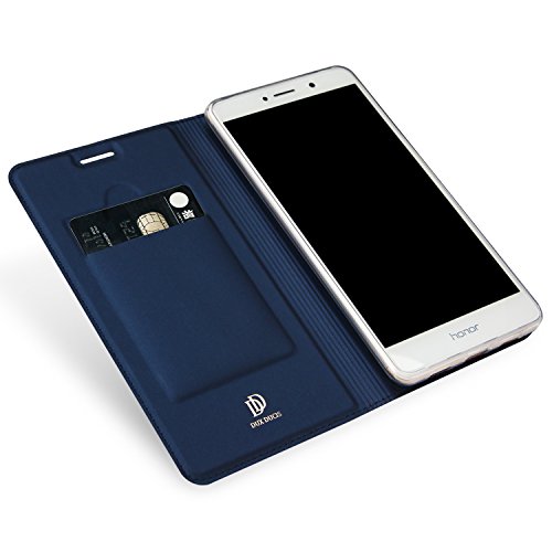 Funda Huawei Honor 6X DUX DUCIS Skin Pro Series Ultra Slim Layered Dandy Pata De Cabra Magnetico TPU Parachoques Protecci n De Cuerpo Completo Para Huawei Honor 6X reviews Funda Huawei Honor 6X DUX DUCIS Skin Pro Series Ultra Slim Layered Dandy Pata De Cabra Magnetico TPU Parachoques Protecci n De Cuerpo Completo Para Huawei Honor 6X