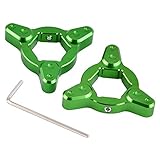 zx9r gabelsimmerringe wechseln 100% brandneue Aftermarket-Teile und Top-Qualität.