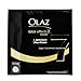 Olaz (Olay) Total Effects 7 Mask Anti-Aging Care Pack of 5
