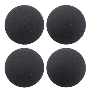 Laprite Bottom Base Rubber Feet Foot Pad Replacement for MacBook Air A1370 A1465 A1369 A1466