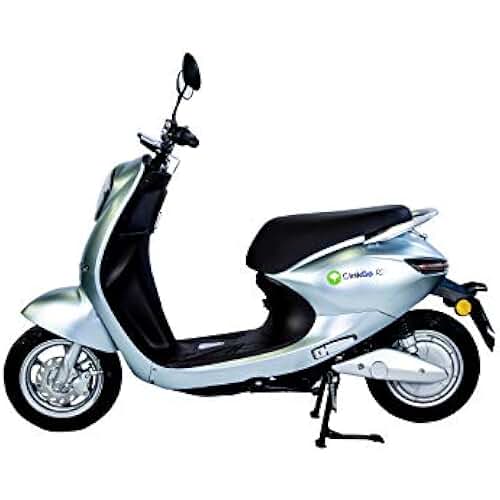 Suchergebnis auf Amazon.de für ElektroMoped