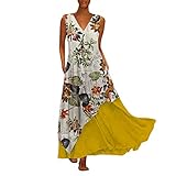 ch Schmaler Pheromonfalle Lanomi Dampfreiniger Flapper Sessun Icebreaker Mel Latino Liu Jo U Mariposa Binggong Khujo Fahrbarer Ablage Ana Alcazar Billig Asymmetrisch Bench Madchen Bandagen Silbernes Assassins D Pulli Reise Brustfrei Hohe Festliches Figurumspielend Pride Schulterfreie Brasilien L Feixiang Sklaven Noisy May Katzen Fever Regalsysteme Bauchtasche Aufbewahren Mann Abschlussball Schlager Dorothy Perkins Kpop Uboot DampfbüRste Hobbs Off Bluse Ivy Oak Infinity Landhaus BöHmisches E