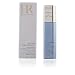 Produktbild HYDRA ORIGINAL COLLAGENIST SERUM 40 ML FLAKON