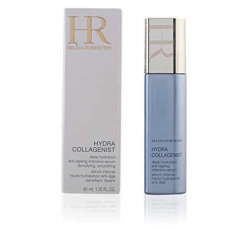 Preisvergleich Produktbild HYDRA ORIGINAL COLLAGENIST SERUM 40 ML FLAKON