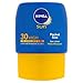 Nivea Sun Pocket Size Sun Lotion High SPF 30, 50ml