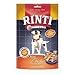 Produktbild 11 x Rinti Extra Snack Mini Chicko Käse 90g