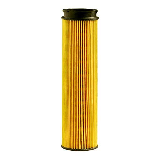 AfrisoMicrotec Opticlean MC 18 Filter Cartridge