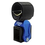 NC-17 Fahrrad Kettenführung FF#1 Führen und Folgen /...