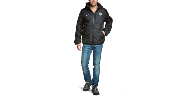 t90 jacket amazon