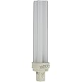 Philips Master Pl-C 2 Pin, 26W Fluorescent Lamp