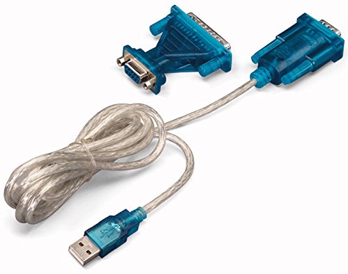 Preisvergleich Produktbild Wago USB-Adapter, 761-9005