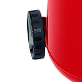 Einhell TH-AC 240/50/10 OF ölfreier Kompressor - 8