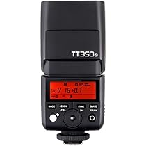 α6500 ズームレンズセット Godox TT350s Buy Godox Mini Thinklite TT350 TTL Flash for Nikon Cameras
