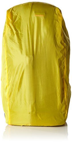 PhotoSEL BG411 - Mochila Resistente Fotogr  fica para C  mara Accesorios DSLR con Funda Impermeable Desmontable  Color Negro