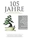 Produktbild 105 Jahre: Wirksame Strategien, um richtig gut alt zu werden!