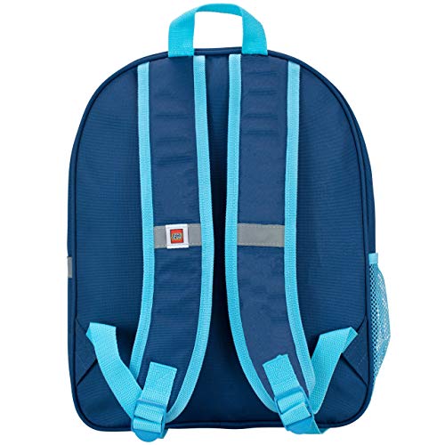 LEGO Movie 2 Zaino per bambini 3 lego Lego-Movie-2-Zaino-per-bambini