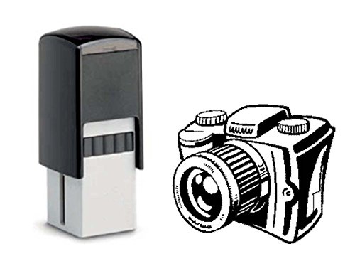 Bonus Tarjetas sello C mara sello con dise o 10 x 10 mm Bonus tarjeta venta Bonus fot grafo fotograf a estudio fotogr fico foto Bonus Tarjetas sello C mara sello con dise o 10 x 10 mm Bonus tarjeta venta Bonus fot grafo fotograf a estudio fotogr fico foto