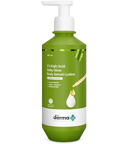 STENDERS 24 Carat Gold body cream (180g / 6.35oz) : Buy Online at