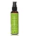 Travel Size Aloe Vera Gel - 99% Organic - NO XANTHAN, so it Absorbs Rapidly with No Sticky Residue - SEE RESULTS OR MONEY-BACK