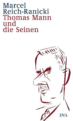 Download Thomas Mann und die Seinen Download Thomas Mann und die Seinen