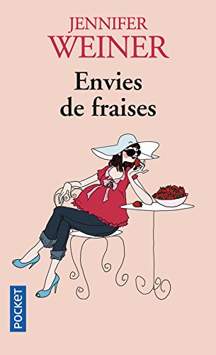 Download Envies de fraises Download Envies de fraises