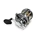 Produktbild SHIMANO TEKOTA, Conventional Saltwater Star Drag Fishing Reel