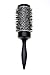 Denman D76 Thermoceramic Radial Hairbrush Large