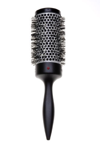 Denman D76 Thermoceramic Radial Hairbrush Large