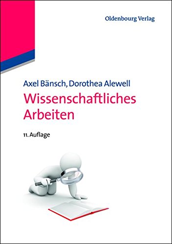 Download BWL Starter Kit: Wissenschaftliches Arbeiten Download BWL Starter Kit: Wissenschaftliches Arbeiten