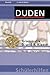 Buch-Cover