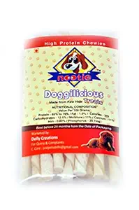 Nootie Twisted Sticks, 250 g