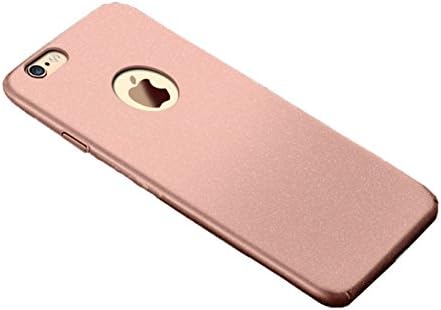 Iphone Case,2017 the Latest Mobile Phone Protective Set for iPhone 7 Plus (Rose Gold,iPhone 7 plus)