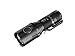 Produktbild Nitecore Taschenlampe LED Taschenlampe MH20