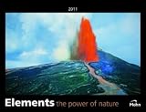 Image de Elements - the power of nature 2011