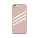 Produktbild adidas Originals 25869 Moulded Schutzhülle für Apple iPhone 6/6s rosa