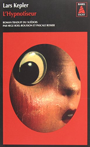 Download L'Hypnotiseur Download L'Hypnotiseur