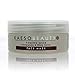 Kaeso Firming Mask 95 ml