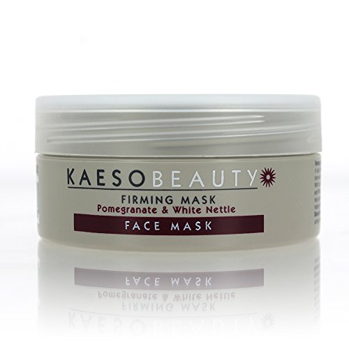 Kaeso Firming Mask 95 ml