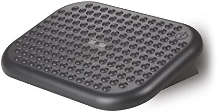 Xenta Footrest