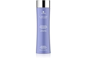 Alterna Caviar Anti Aging Odżywka do Włosów, 250 ml