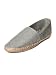 Bacca Bucci Men Multicolor Canvas Espadrilles Casual Shoes RS.699.00