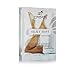 ArtNaturals Deep Exfoliation for Feet Peel - 2 Pairs of Exfoliating Socks - 2.4 oz Each - with Natural Lavender Scent – Baby Soft Feet