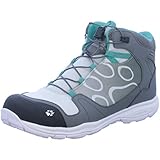 MULTIFUNCTIONAL GRIP SYSTEM: special tread pattern for multifunctional application.