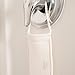 Solavae Exfoliating Loofah Back Scrubber Back Washer for Shower for Men and Women