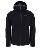 The North Face Apex Flex Shell GTX Jacket Men - Gore-Tex 3L...