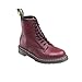 Produktbild Dr.Martens Boots (8Loch) (cherry) (D44/UK9, 5)