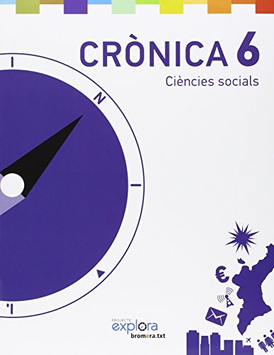 Crònica 6